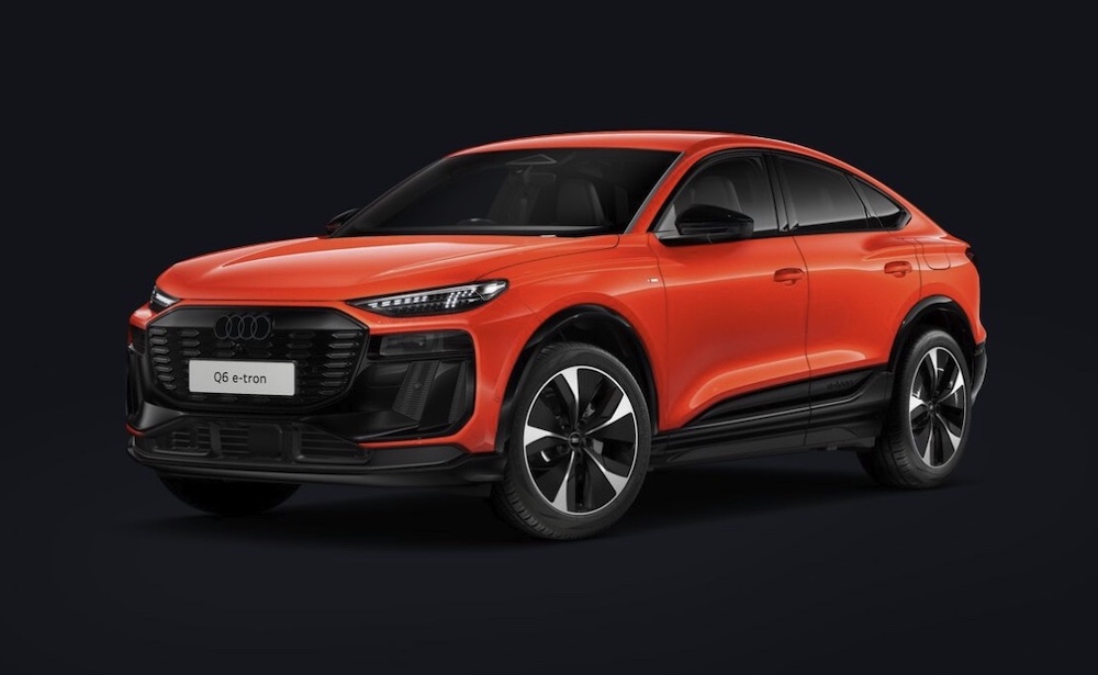 What Is Regenerative Braking