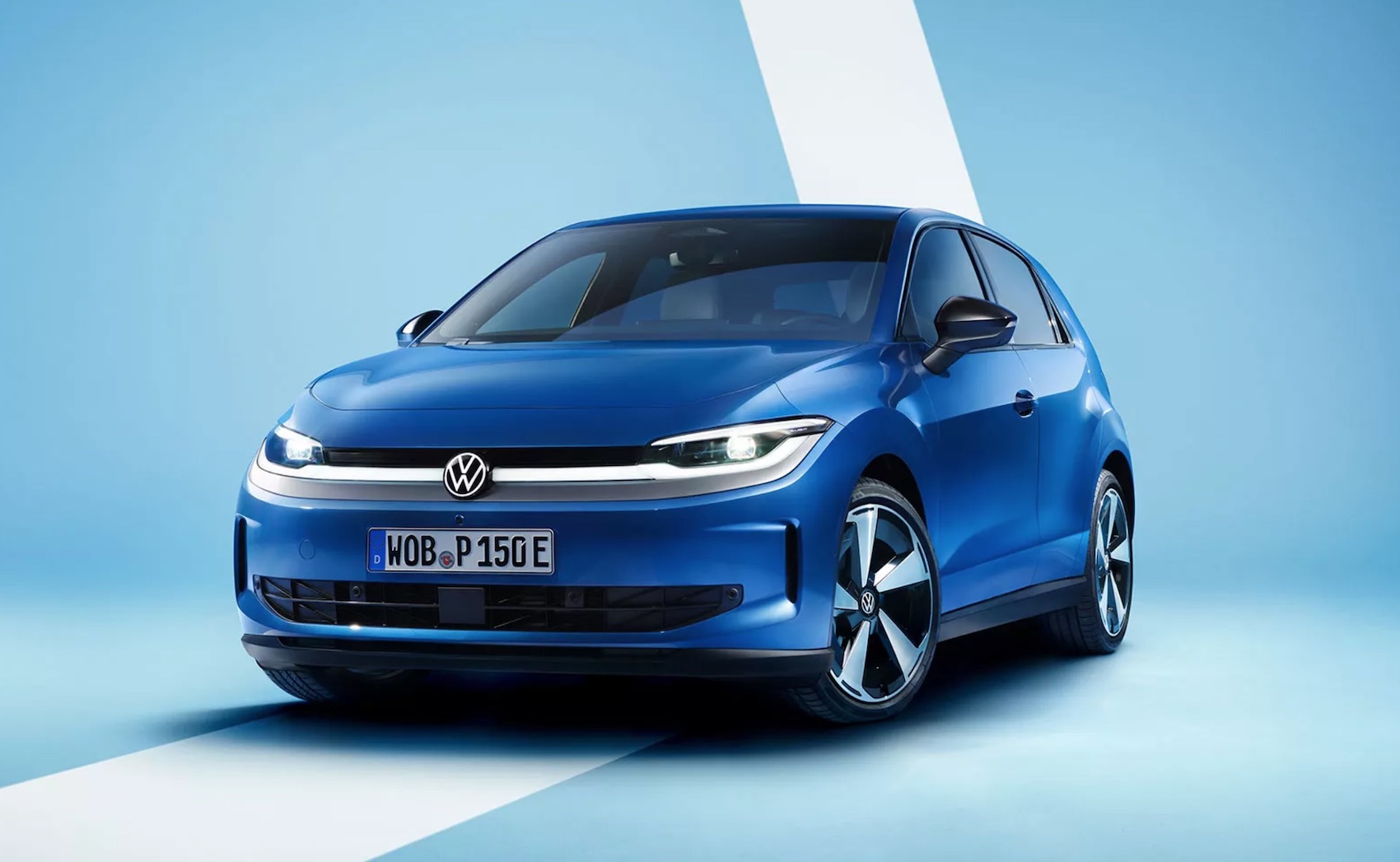 VW-ID.Polo